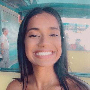 Meet your Posher, Cassidy